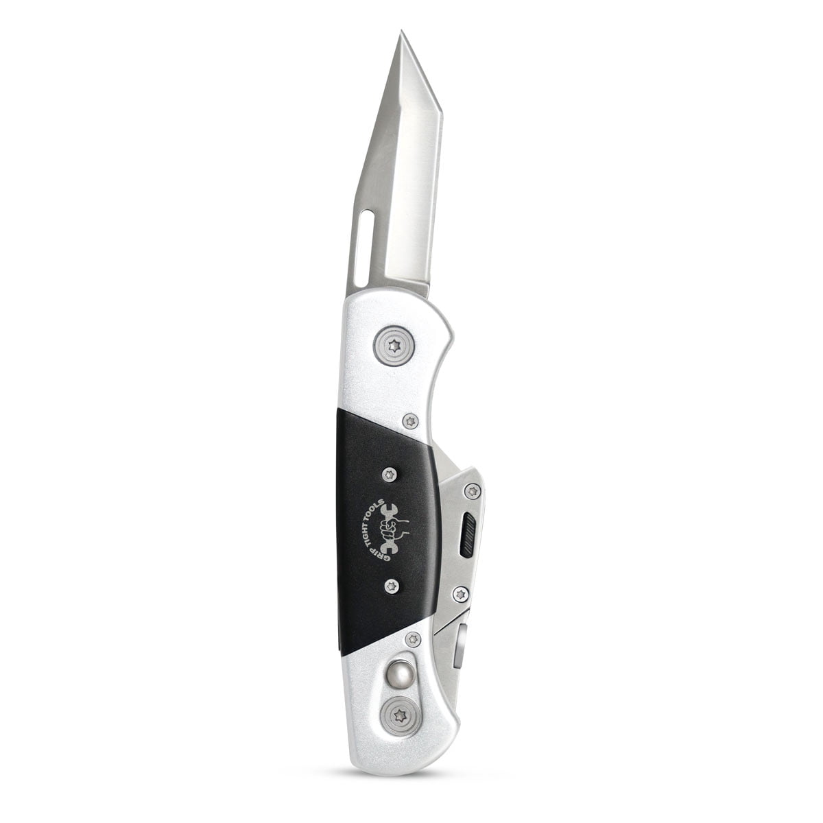 Professional Folding Utility & Pocket Knife