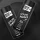 thumbnail image 3 of Volumizing Texturizing Powder for Men - Oil-Free Formula, Natural Look, Easy to Apply, No Greasy Feel, 3 of 5