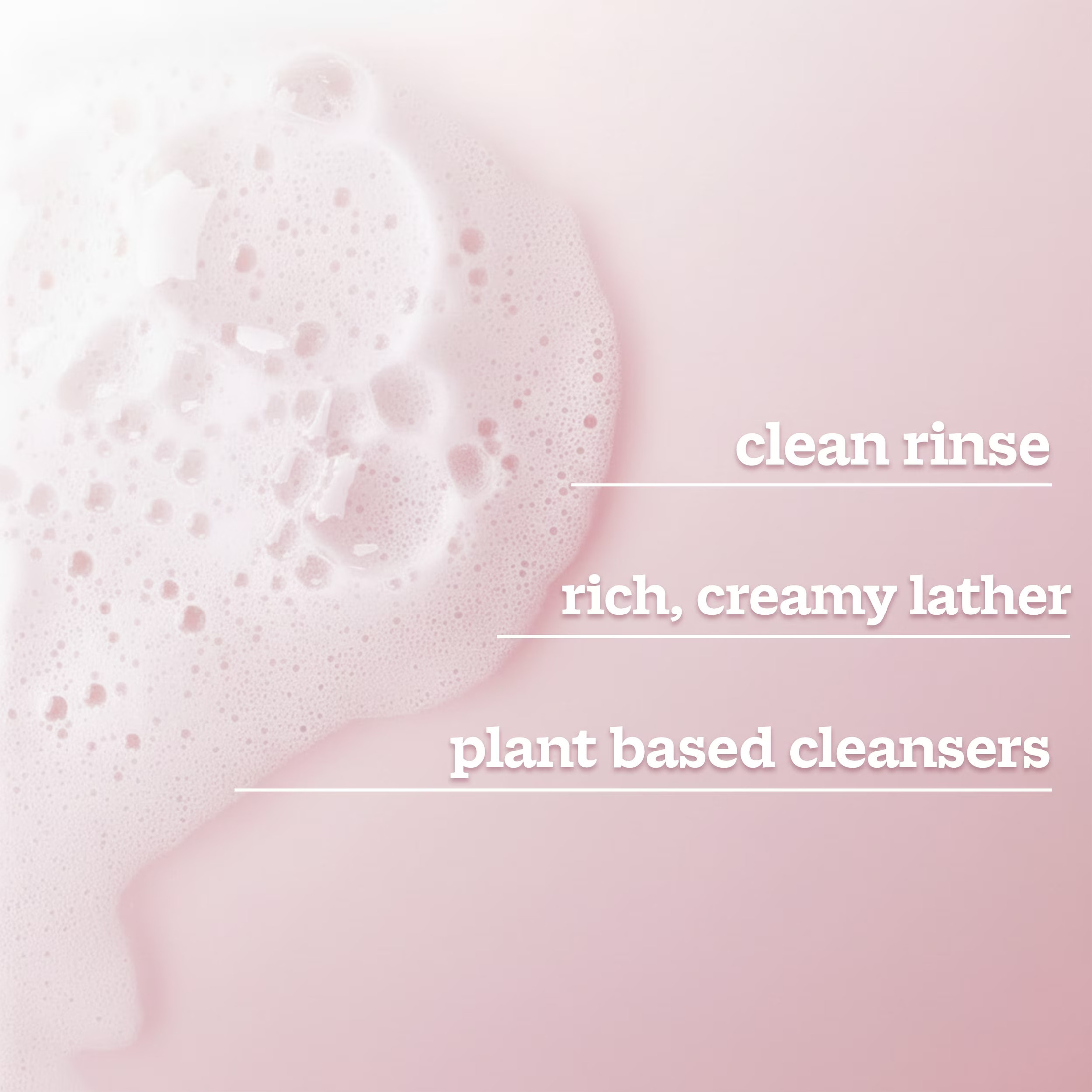 Ivory Mild and Gentle Body Wash Water Lily Scent photo 4