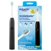 Equate SmileSonic Essential Clean Sonic Toothbrush