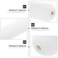 thumbnail image 4 of 4Pcs Sponge Paint Roller Covers High Density Sponge Rollers for Wall Painting, 4 of 6