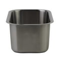 thumbnail image 5 of ALFI Brand AB60SSC Stainless Steel Colander Insert, 5 of 5