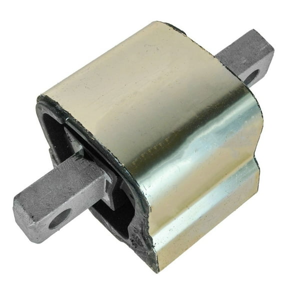 TRQ Automatic Transmission Mount for Mercedes Benz C CL CLK CLS E G S SL SLK MTA34335 Fits select: 2010-2011 MERCEDES-BENZ E, 2012-2014 MERCEDES-BENZ C