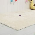 thumbnail image 4 of Home Soft Carpet Bedroom Rug Bathroom Computer Chair Non-slip Floor Mat;Home Soft Carpet Bedroom Rug Bathroom Computer Chair Non-slip Floor Mat, 4 of 9