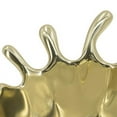 thumbnail image 5 of 15 x 13.5 x 6.5" Decorative Bowl 4Ea/Ctn, 5 of 5