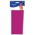 thumbnail image 3 of Sashes (Multiple Designs Available), 3 of 3