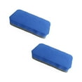 thumbnail image 1 of Guardoinrt Effaceur de Tableau, Pinceau à Craie Compact, Fournitures Scolaires Type 2, 1 of 6