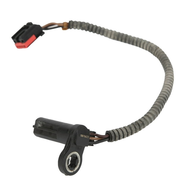 Reemplazo del sensor de velocidad, sensor de velocidad de transmisión ...