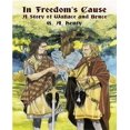 thumbnail image 1 of In freedom's cause, 1 of 3