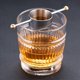 thumbnail image 3 of Herramientas de Medidora, Jigger de CóCtel de Medida de Barra con Encargarse de para Whisky Herramientas de Bar Accesorios de Bar (5 Pieza), 3 of 5