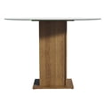 thumbnail image 4 of Juego de Comedor con Mesa Redonda y 4 Sillas Madesa Ana, 4 of 5