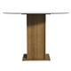 thumbnail image 4 of Juego de Comedor con Mesa Redonda y 4 Sillas Madesa Ana 2, 4 of 5