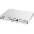 thumbnail image 3 of Zyxel NXC5500 - Network management device - 1GbE - AC 120/230 V / DC 12 V, 3 of 4