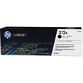 thumbnail image 1 of Cartouche de Toner HP CF380X, 1 of 5
