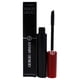 thumbnail image 1 of Máscara GIORGIO ARMANI Eccentrico Instant High Volume Black, 1 of 4