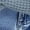 Blue, variant on Blue T Shirts for Womens T Shirts Solid Batwing Sleeve Wrap Tee Casual Tshirt Trendy Tee Tops Fashion Clothing