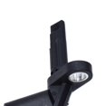thumbnail image 4 of ABS Wheel Speed Sensor For AUDI A8 A6 A5 R8 S5 S6 VW Phaeton 4E0927804A, 4 of 7