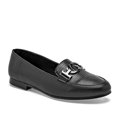 thumbnail image 1 of ZAPATO TRISTANNI SHOES NEGRO 136710, 1 of 4