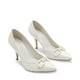 thumbnail image 2 of Zapatilla Maribel Color Latte D02380205631 25.5 Dorothy Gaynor Zapatilla Maribel Color Latte D02380205631 25.5, 2 of 6