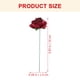 thumbnail image 2 of unbranded 144Ud Rosas De Pequeñas En Oscuro Para De Bodas Y Proyectos DIY, 2 of 7