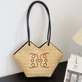 thumbnail image 4 of Bandolera Bolsa Likrtyny Para Estrenar, 4 of 6