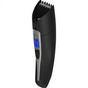 Remington Beard & Mustache Trimmer, Mb-20c