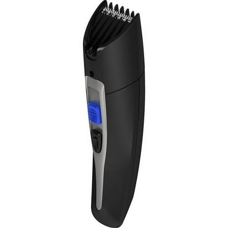 Remington Beard & Mustache Trimmer, Mb-20c