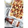 thumbnail image 2 of Head Country Hickory Smoke BBQ Sauce, 20 oz, 2 of 6