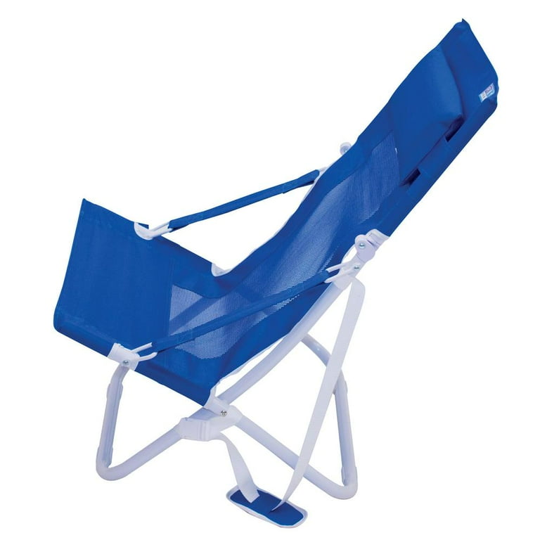 Rio gear hammock chair sale