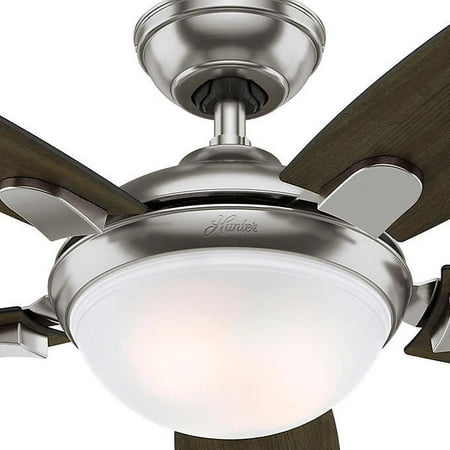 Hunter Led 54 In Contempo Ceiling Fan Canada Hunter Led 54 In Contempo Ceiling Fan, Hunter Contempo 54 Ceiling Fan