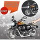 thumbnail image 4 of Mini Motorcycle Toy,with Light And Music Toys Motorcycle Model ,gift Toys For 3 -9 Year Old Boys ,toy Motorcycles For Boys (black), 4 of 5