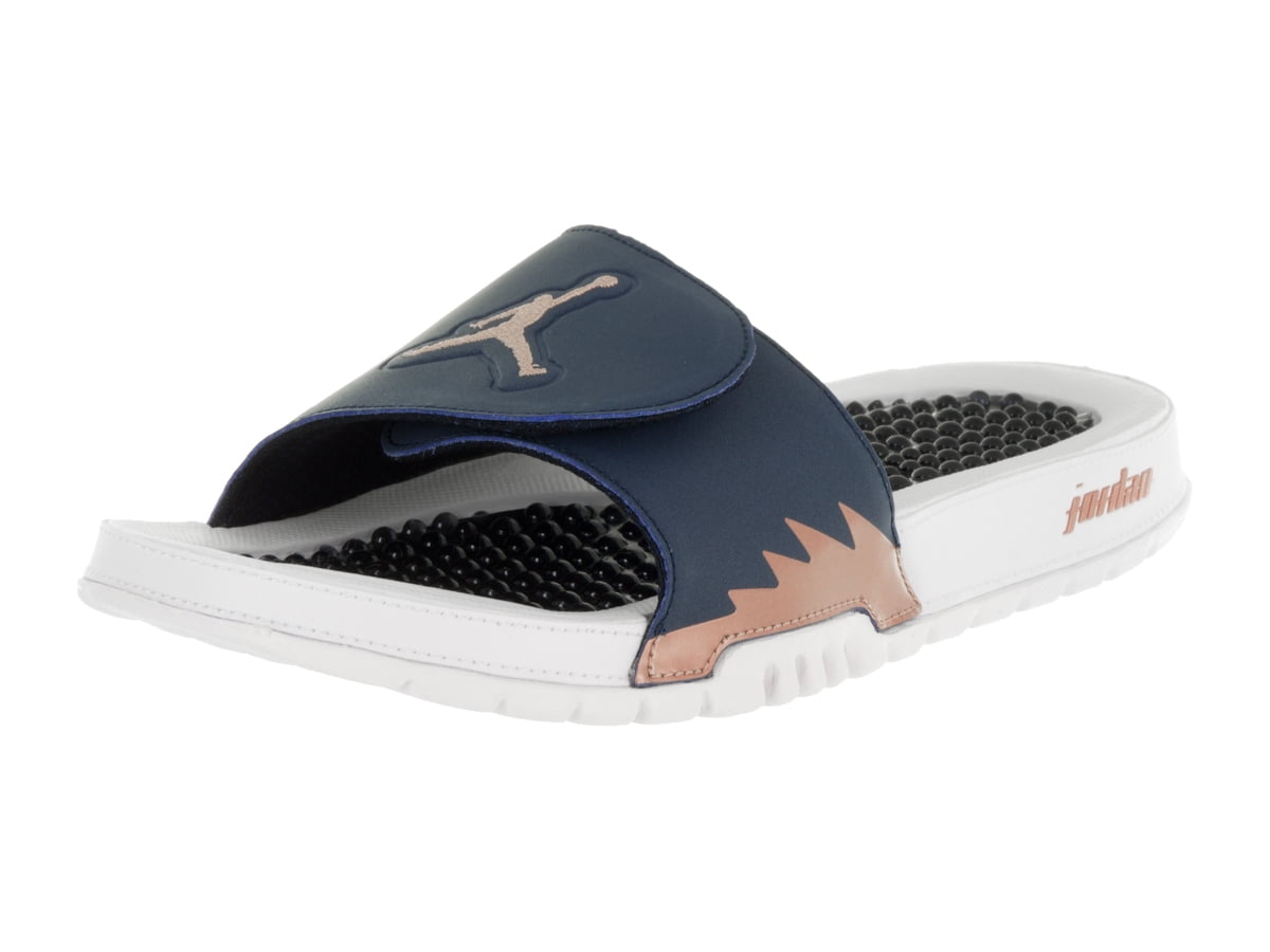 jordan retro 4 hydro men's