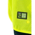 thumbnail image 3 of Hi Vis Class 2 Economy Mesh Vest, 3 of 3