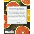 thumbnail image 3 of Power Food: Original Recipes by Rens Kroes for Happy Healthy Living (Hardcover), 3 of 4