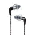 thumbnail image 2 of Auriculares Etymotic ER4SR Studio Reference negros, 2 of 6
