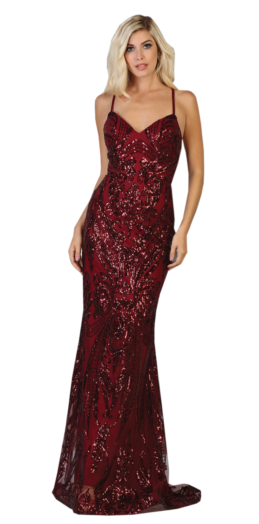 walmart formal wear