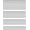 Assembly--1200pcs, variant on 18 Gauge 304 Stainless Steel Brad Nails,18 GA   Nails Assorted, Suitable for  Brand of 18 Gauge Pneumatic and Electric Brad Nailer(2",1-1/4",1",5/8")