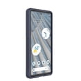 thumbnail image 4 of Decase for Google Pixel 8 Case,Drop Protection Scratch Resistant,Soft Touch Slim Shockproof Lightweight Case for Google Pixel 8,6.2 inch,Gray, 4 of 8