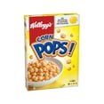 thumbnail image 3 of CORN POPS 210 - FRENCH, 3 of 7