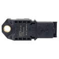 thumbnail image 1 of Sensor De Presión Absoluta Del Múltiple De Admisión (MAP) OEM Para Ford Edge L4 2.0l De 2012 A 2024 Motorcraft, 1 of 7