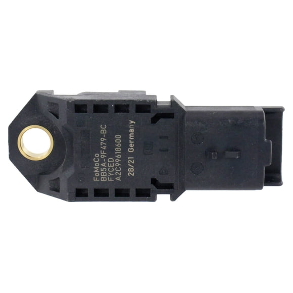 Sensor De Presión Absoluta Del Múltiple De Admisión (MAP) OEM Para Ford Edge L4 2.0l De 2012 A 2024 Motorcraft
