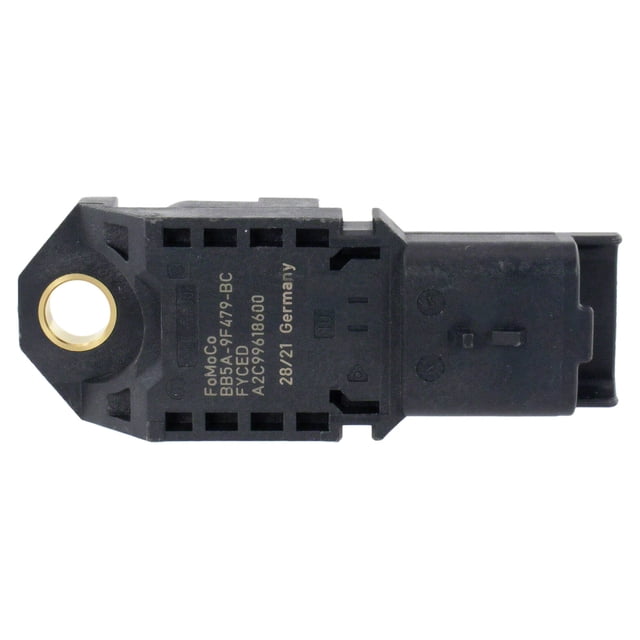 Sensor De Presión Absoluta Del Múltiple De Admisión (MAP) OEM Para Ford Edge L4 2.0l De 2012 A 2024 Motorcraft