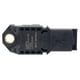 thumbnail image 1 of Sensor MAP Presión EO Para Lincoln Mkz L4 2.0l 17 Al 20 Motorcraft, 1 of 7