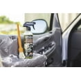 thumbnail image 6 of PS - Xpress Interior Cleaner, 6 of 6