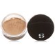 thumbnail image 1 of Polvo facial suelto Sisley Paris Phyto Poudre Liber 4 Sable 12g, 1 of 3