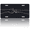 Fist Bump, variant on 1 Pcs 2D Flat License Plate Covers & Frames, Hands with Claws For Decorative Front, Waterproof For Decoration Aluminum License Plate Covers & Frames Cover For Men Women, 12" X 6"