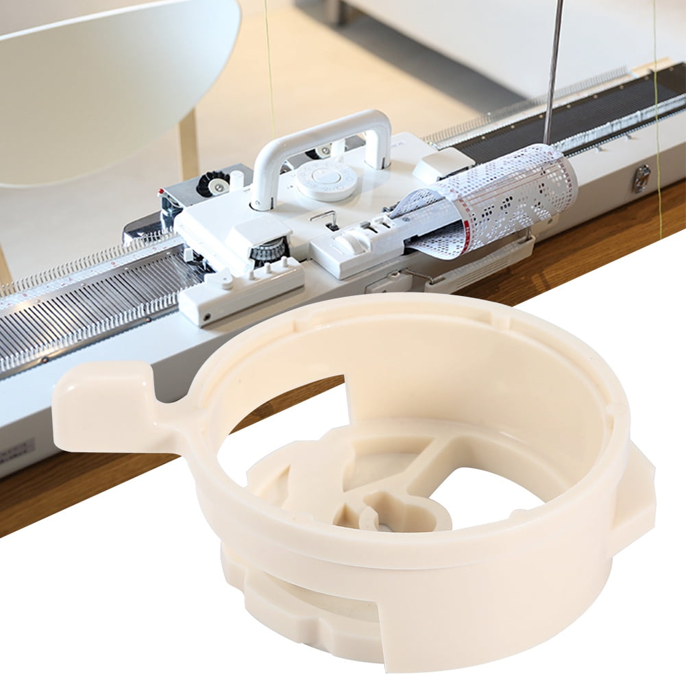 Knitting Machine Cam Lever, Durable Knitting Machine Parts, For SK218