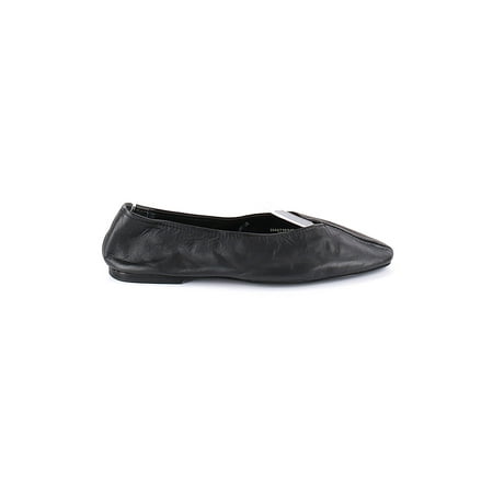 

Pre-Owned Zara Women s Size 37 Flats