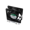 thumbnail image 1 of Blodgett 23034 230V Axial Fan Kit, 1 of 1