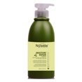 thumbnail image 1 of Nywele Olive Moisture Repair Shampoo, 27.05 oz, 1 of 3